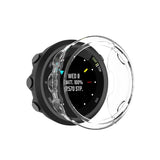 TPU Protective Shell, For Garmin Forerunner 45S