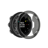 TPU Protective Shell, For Garmin Forerunner 45S