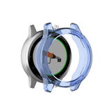 TPU Protective Shell, For Garmin Vivoactive 4