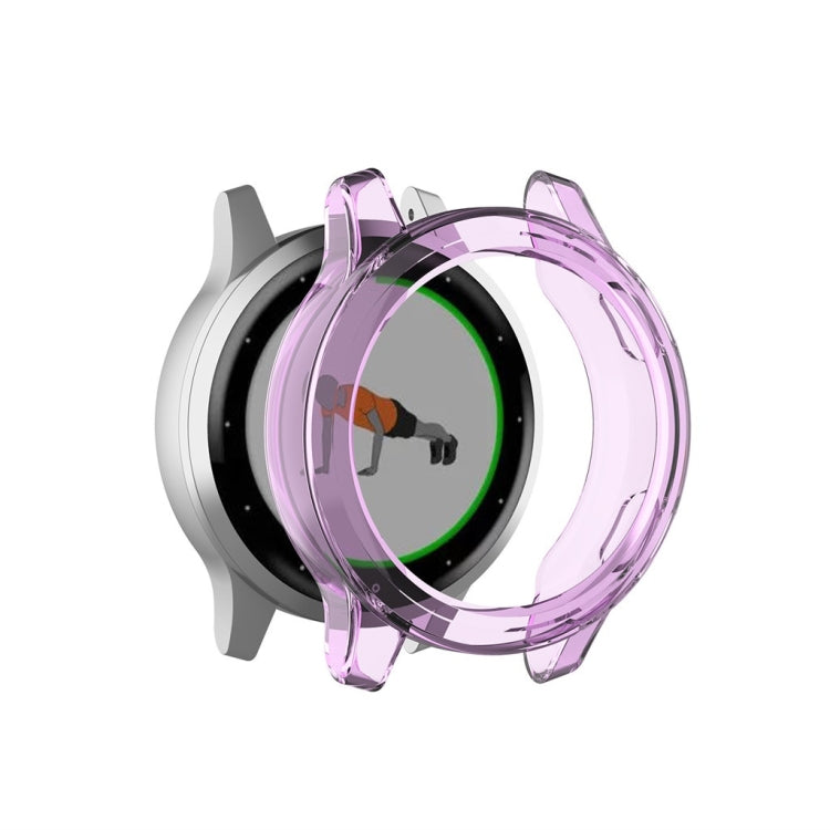TPU Protective Shell, For Garmin Vivoactive 4