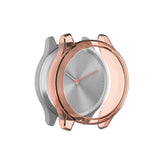 TPU Protective Shell, For Garmin Vivomove Luxe & Style