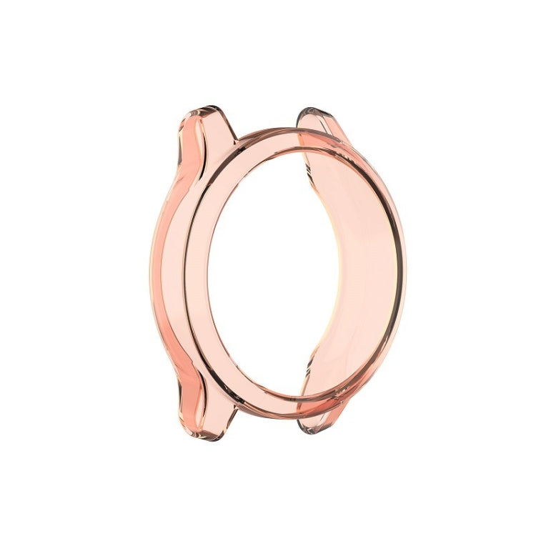 TPU Protective Shell, For Garmin Vivomove Luxe & Style