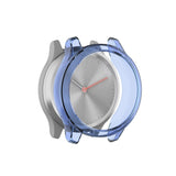TPU Protective Shell, For Garmin Vivomove Luxe & Style