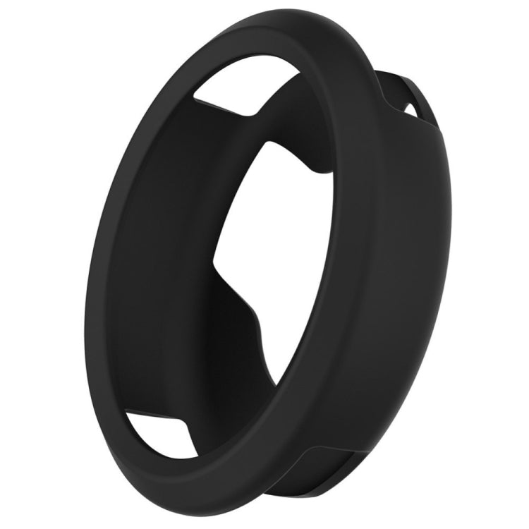 Silicone Protective Case, For Garmin Vivomove