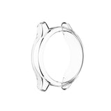 TPU Protective Shell, For Garmin Vivomove 3