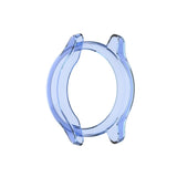 TPU Protective Shell, For Garmin Vivomove 3