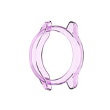 TPU Protective Shell, For Garmin Vivomove 3