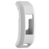 Silicone Protective Case, For Garmin Vivosmart HR