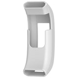 Silicone Protective Case, For Garmin Vivosmart HR