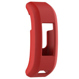 Silicone Protective Case, For Garmin Vivosmart HR