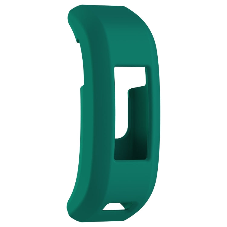 Silicone Protective Case, For Garmin Vivosmart HR