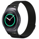 Milanese Strap, For Galaxy Gear S2 & R720