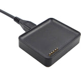 Watch Charger W100 Base, For LG G Watch