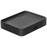 Watch Charger W100 Base, For LG G Watch