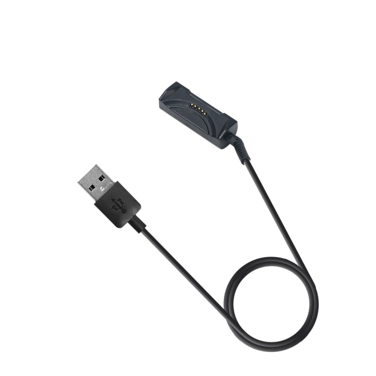W200 Magnetic Charging Cable, For LG WATCH URBANE