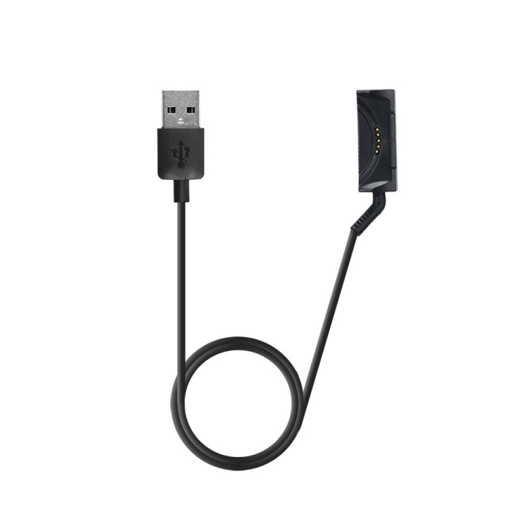 W200 Magnetic Charging Cable, For LG WATCH URBANE