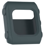 Silicone Watch Case, For POLAR V800