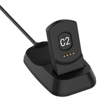 1m Charging Base, For Ticwatch C2