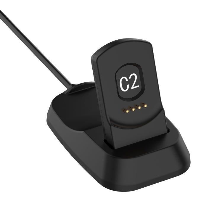 1m Charging Base, For Ticwatch C2