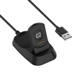 1m Charging Base, For Ticwatch C2