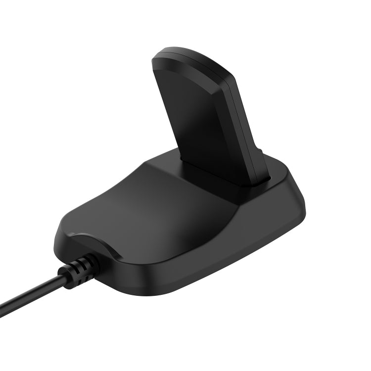 1m Charging Base, For Ticwatch C2
