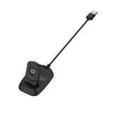 1m Charging Base, For Ticwatch C2