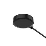 1m Charging Cable With Data Cable Function & With Voltage and Current Limiting Functions, For Ticwatch C2