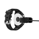 Smart Watch Charging Cable with Data Function, For Garmin Descent G2 / Descent G1