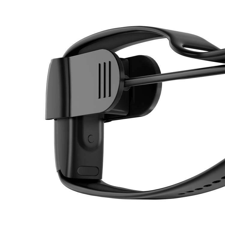 Smart Watch Charging Cable, Length: 1m, For Amazon Halo View