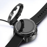 1m A1609 Charger, For Huami Amazfit 2