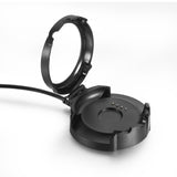 1m A1609 Charger, For Huami Amazfit 2