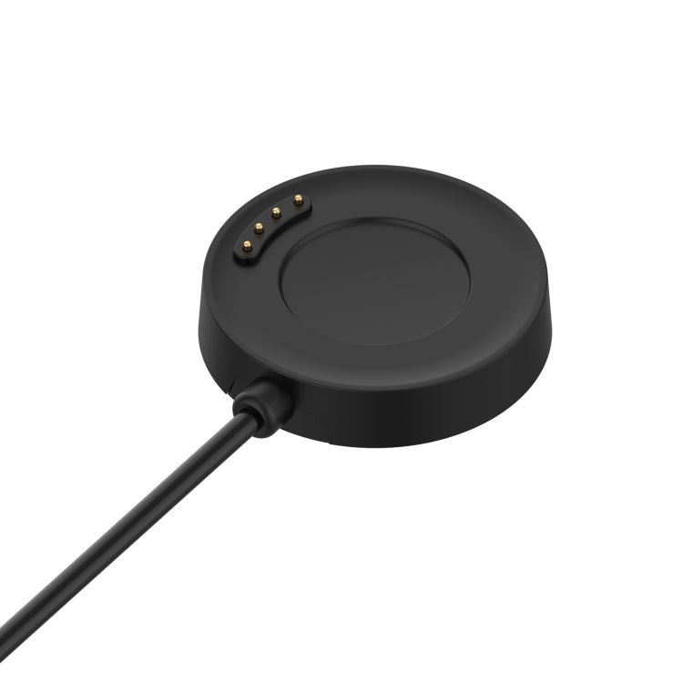 1m A1928 Charger, For Huami Amazfit Stratos 3