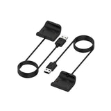 1m A1916 Bracelet Charger, For Huami Amazfit