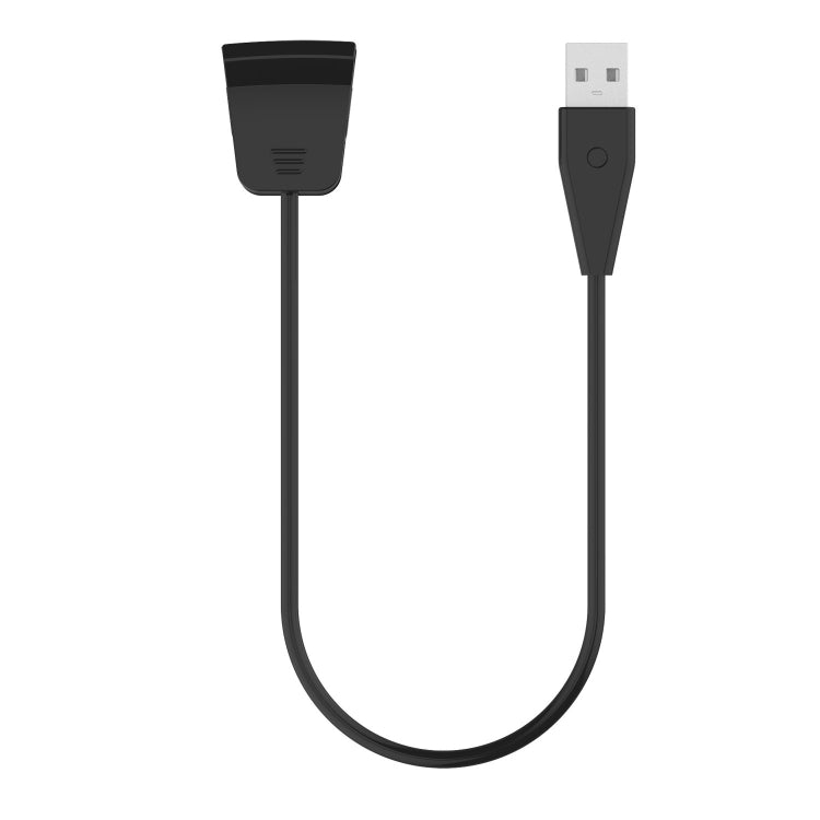 55cm Charging Cable With Reset Function, For FITBIT Alta HR
