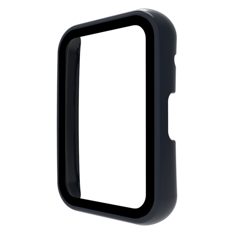 PC + Tempered Glass Watch Case, For Huawei Watch GT 3 Pro 46mm, For Huawei Watch Fit / Honor Watch ES