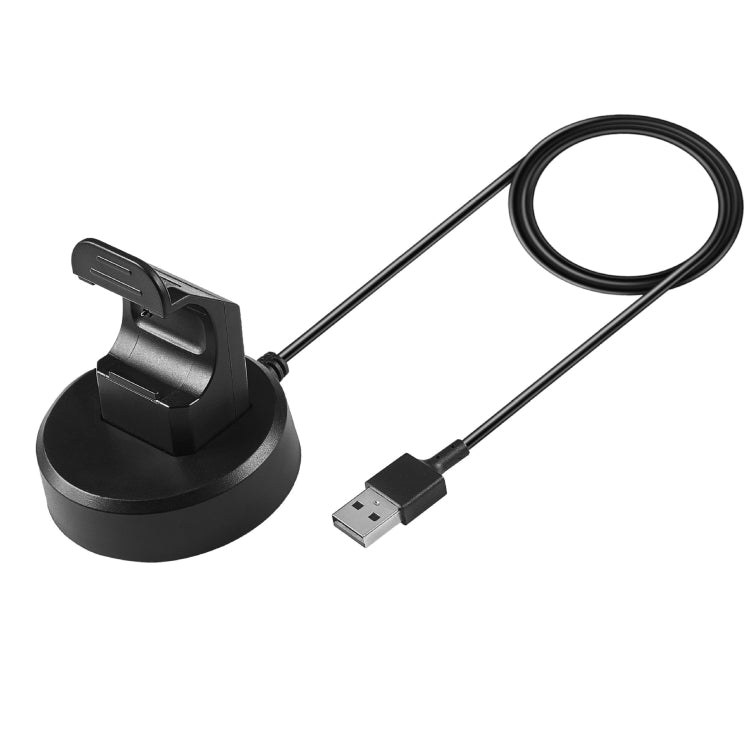 Charging Base, For FITBIT Charge 3