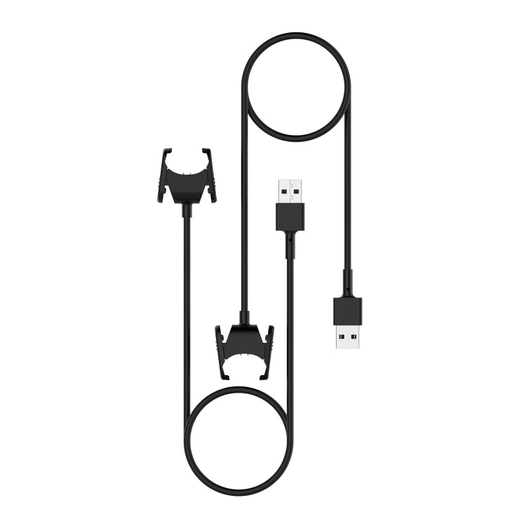 55cm Charging Cable, For FITBIT Charge 3