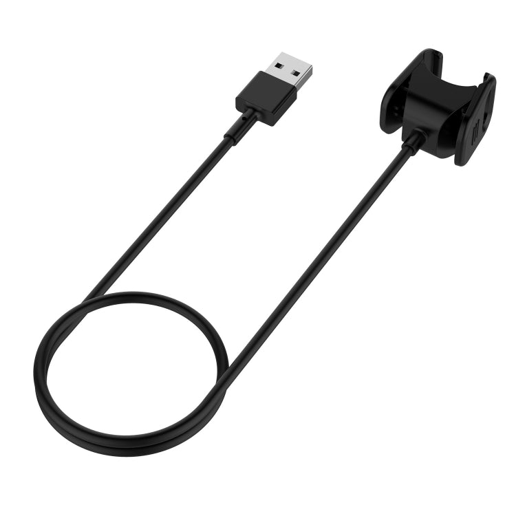 55cm Charging Cable, For FITBIT Charge 3