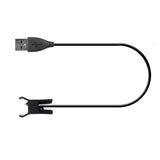 55cm Charging Cable With Reset Function, For FITBIT Alta