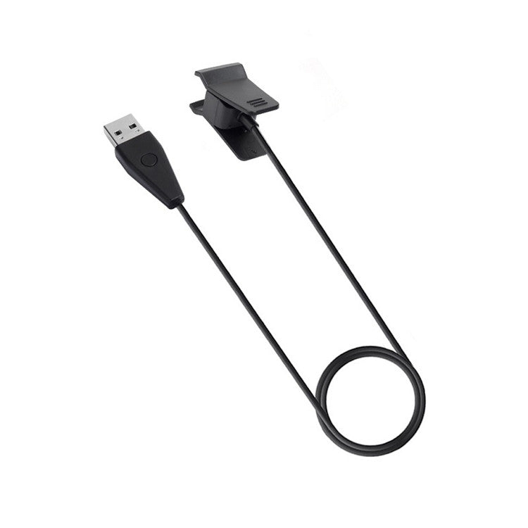1m Original Charging Cable With Reset Function, For FITBIT Alta
