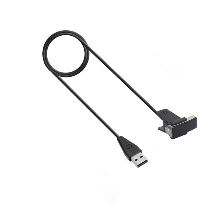 1m Original Charging Cable With Reset Function, For FITBIT Alta