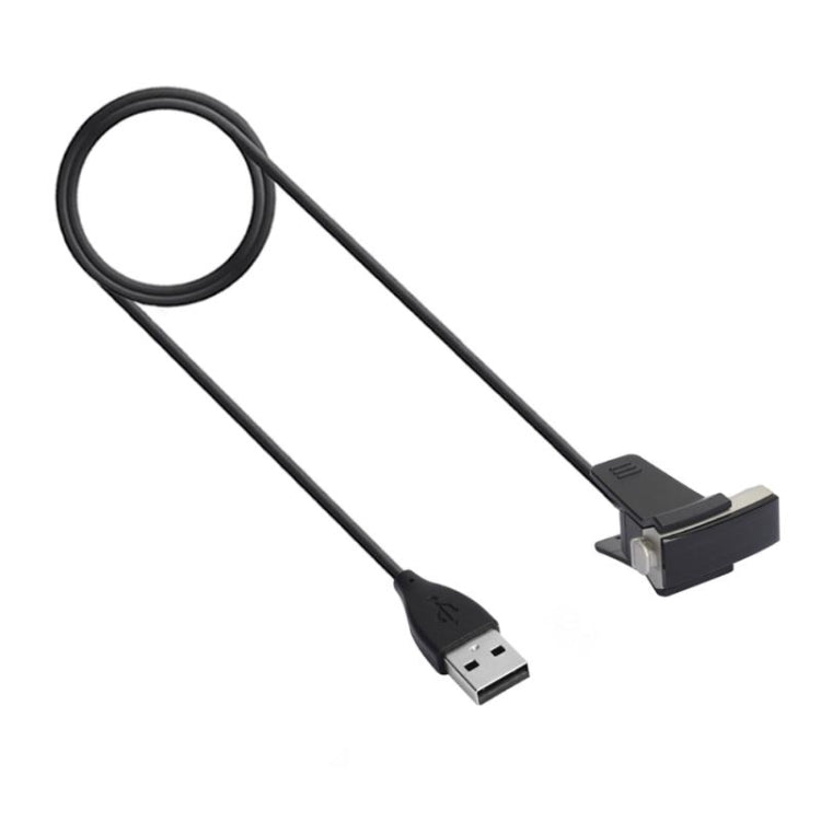 1m Original Charging Cable, For FITBIT Alta