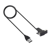 1m Original Charging Cable, For FITBIT Alta