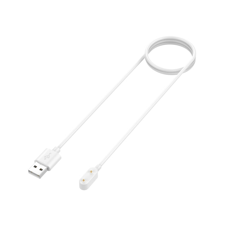Portable Magnetic Cradle Charger, Length:1m, For Huawei Band 7 / 7 NFC