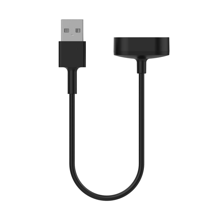 15cm Charging Cable, For Fitbit Inspire