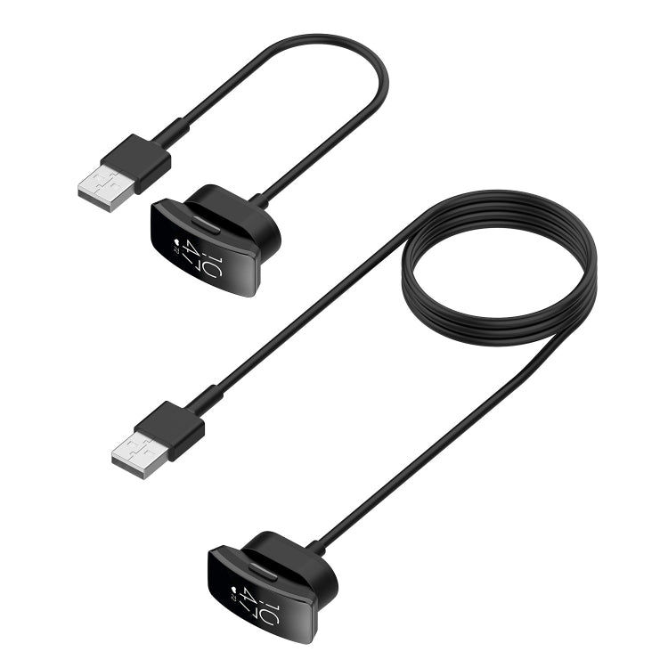 15cm Charging Cable, For Fitbit Inspire