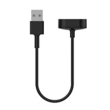 1m Charging Cable, For Fitbit Inspire HR