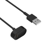 1m Charging Cable, For Fitbit Inspire HR