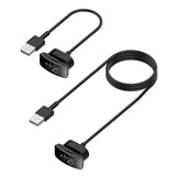 1m Charging Cable, For Fitbit Inspire HR