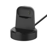 Magnetic Charging Charger, For Fitbit Inspire